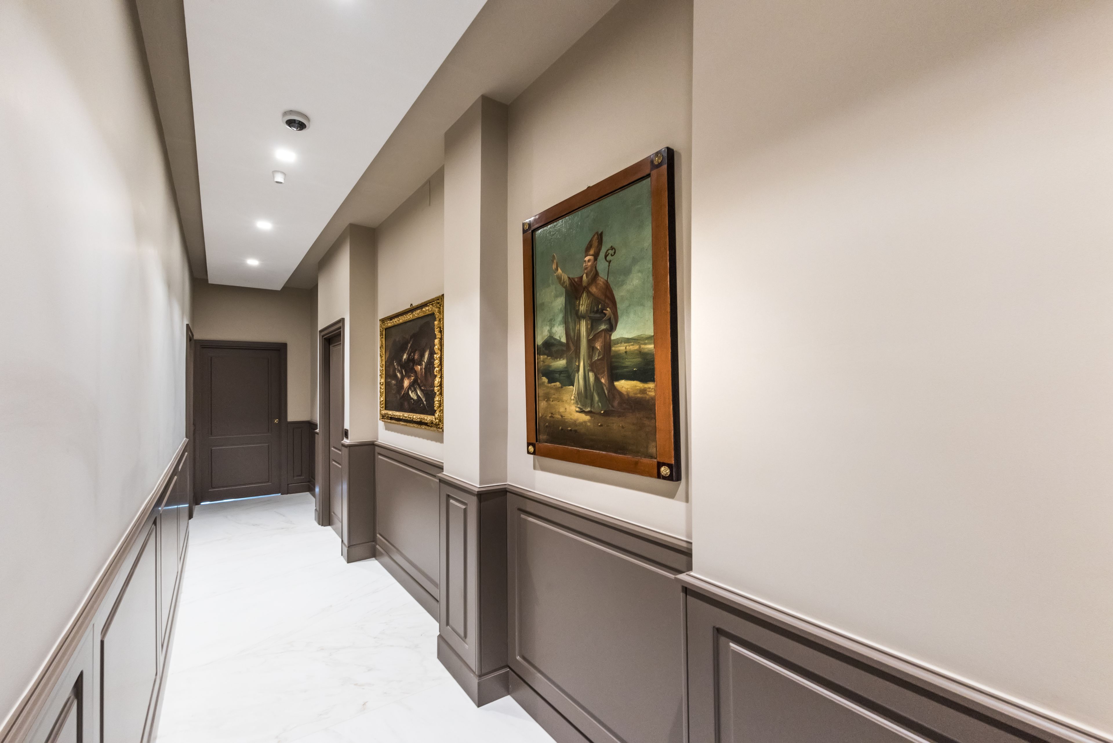 Foto - Relais San Severo