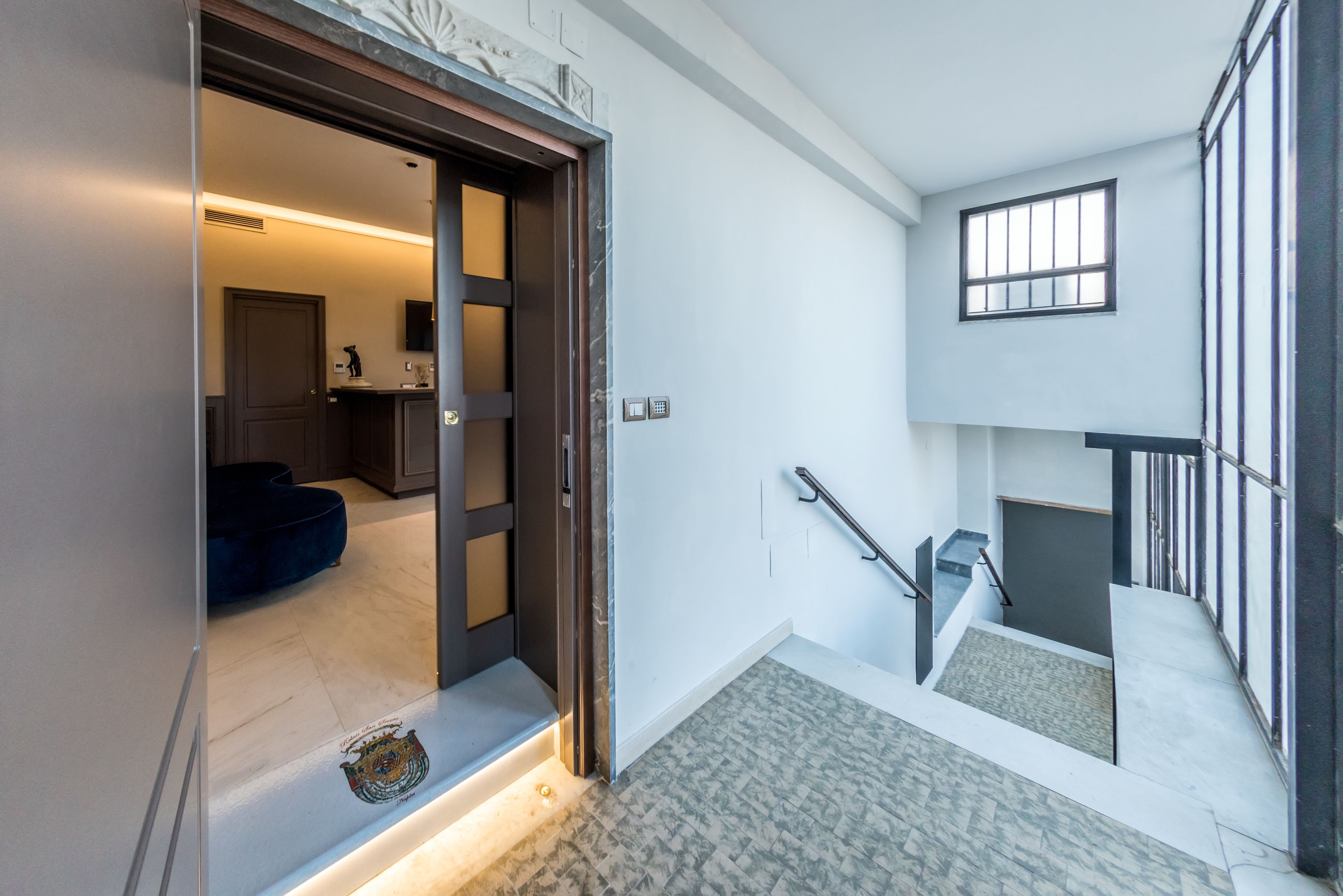 Foto - Relais San Severo