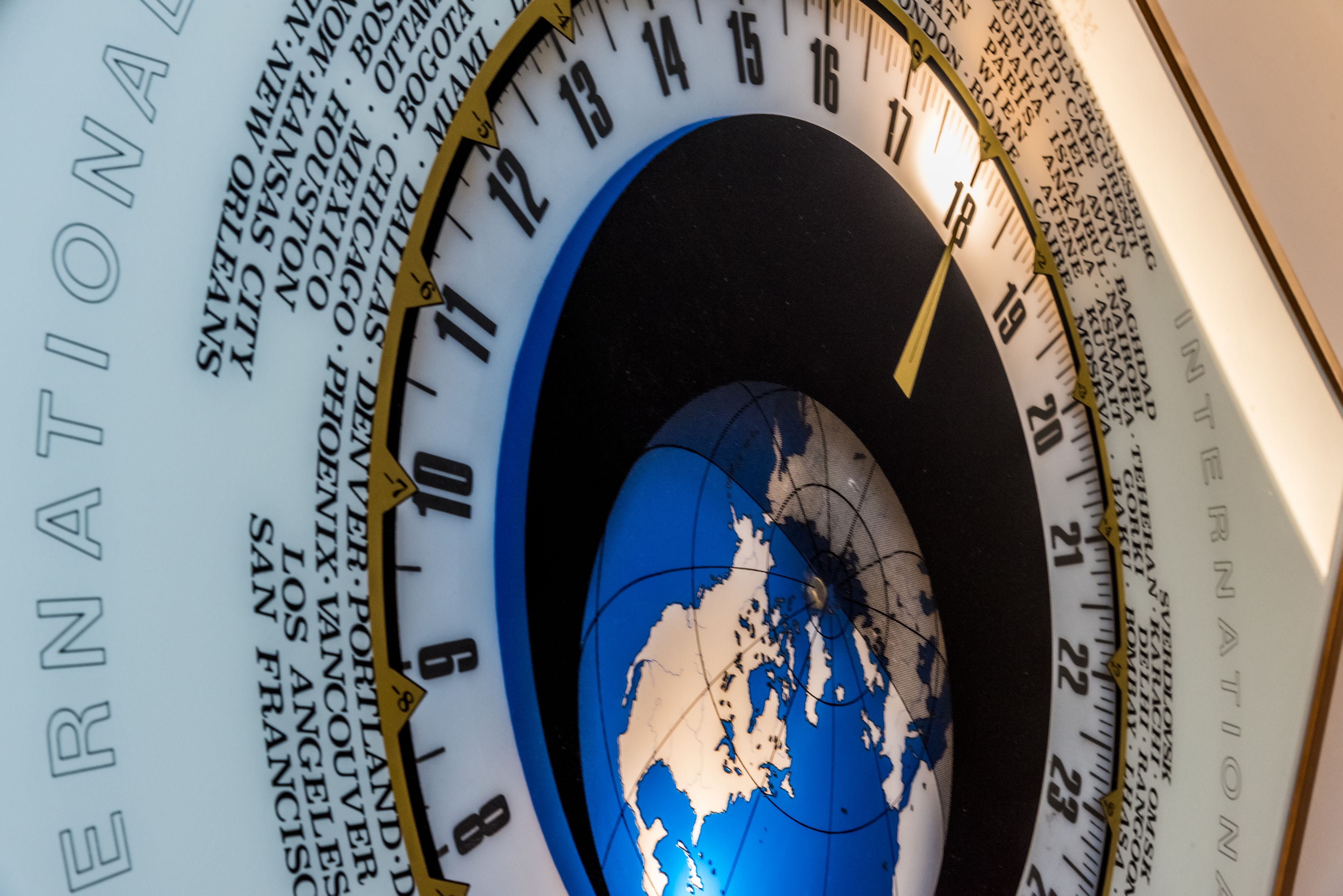 Foto - Relais San Severo