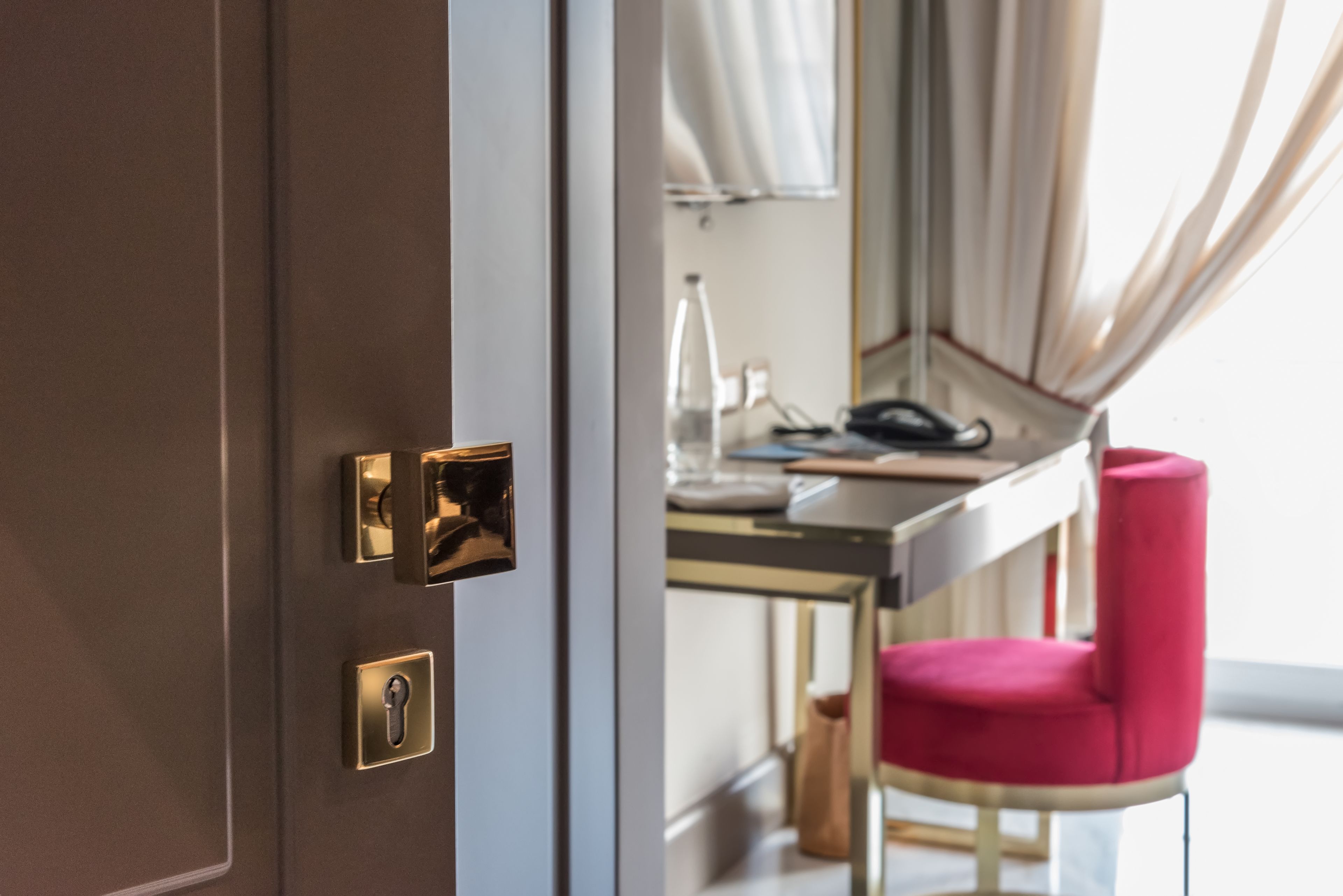 Foto - Relais San Severo