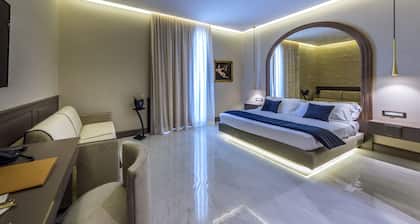 Relais San Severo