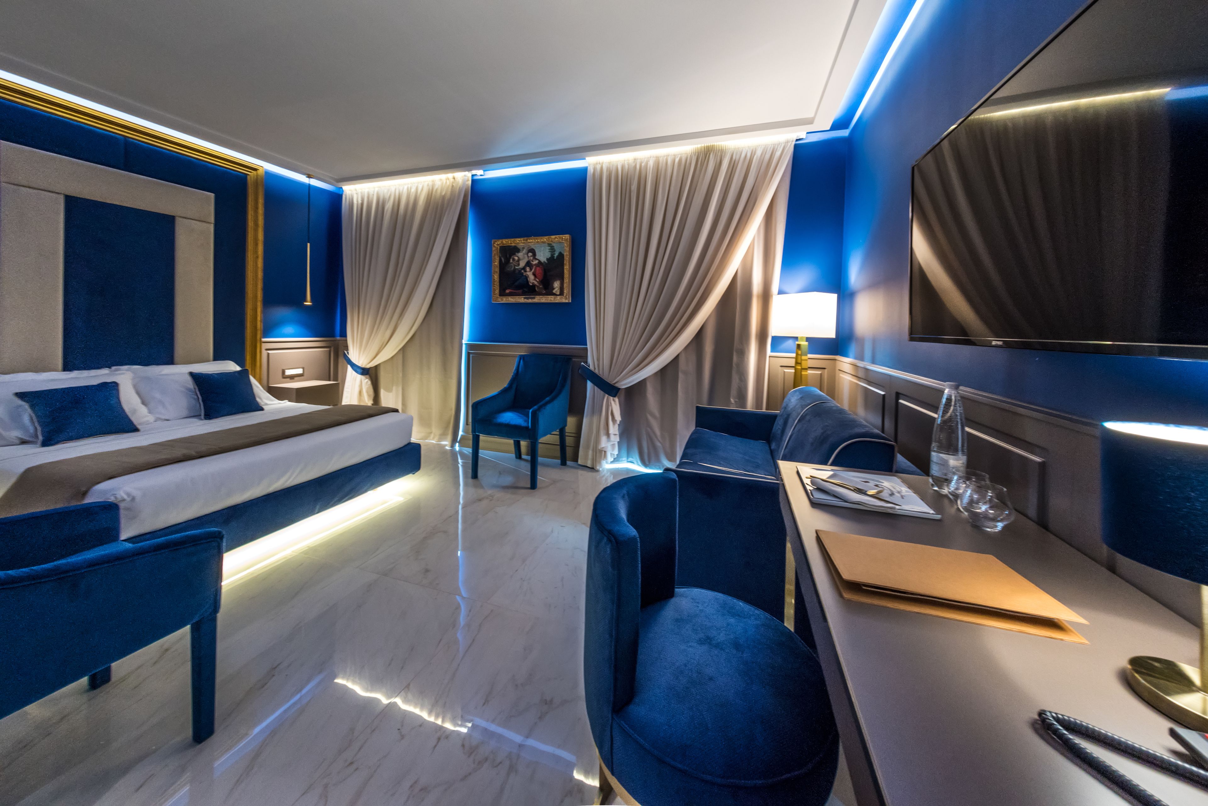 Foto - Relais San Severo