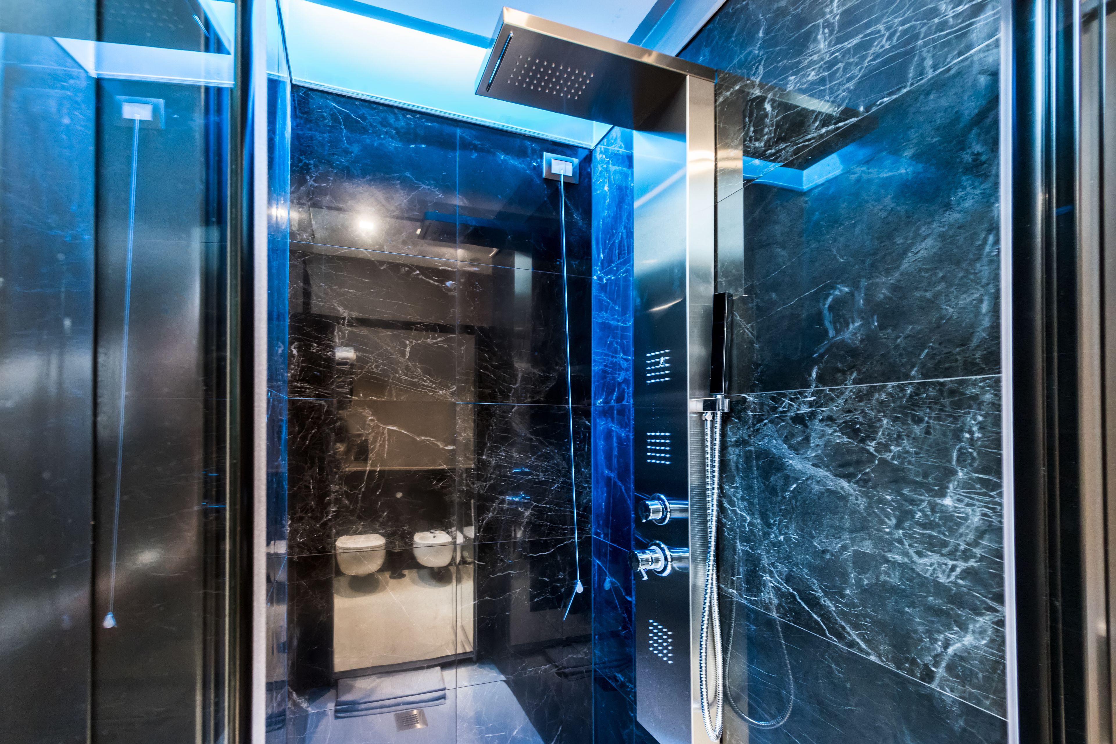 Foto - Relais San Severo