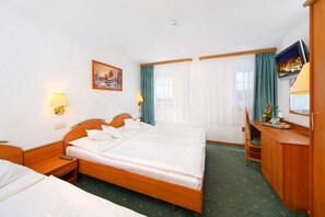 Children's theme room - Špindlerova bouda (Spindleruv Mlyn)
