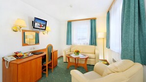 Suite | Children's theme room - Špindlerova bouda (Spindleruv Mlyn)