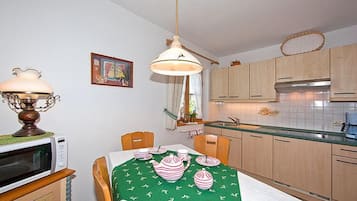 Tempat makan