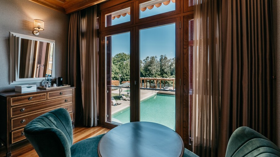 Casa Lata - Wine & Tourism