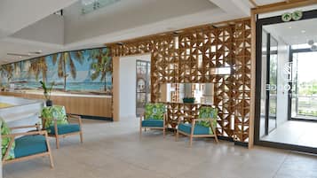 Aula