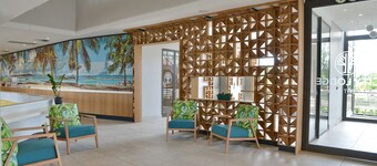 City Lodge Hotel Maputo