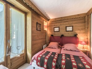 3 camere, Wi-Fi gratuito