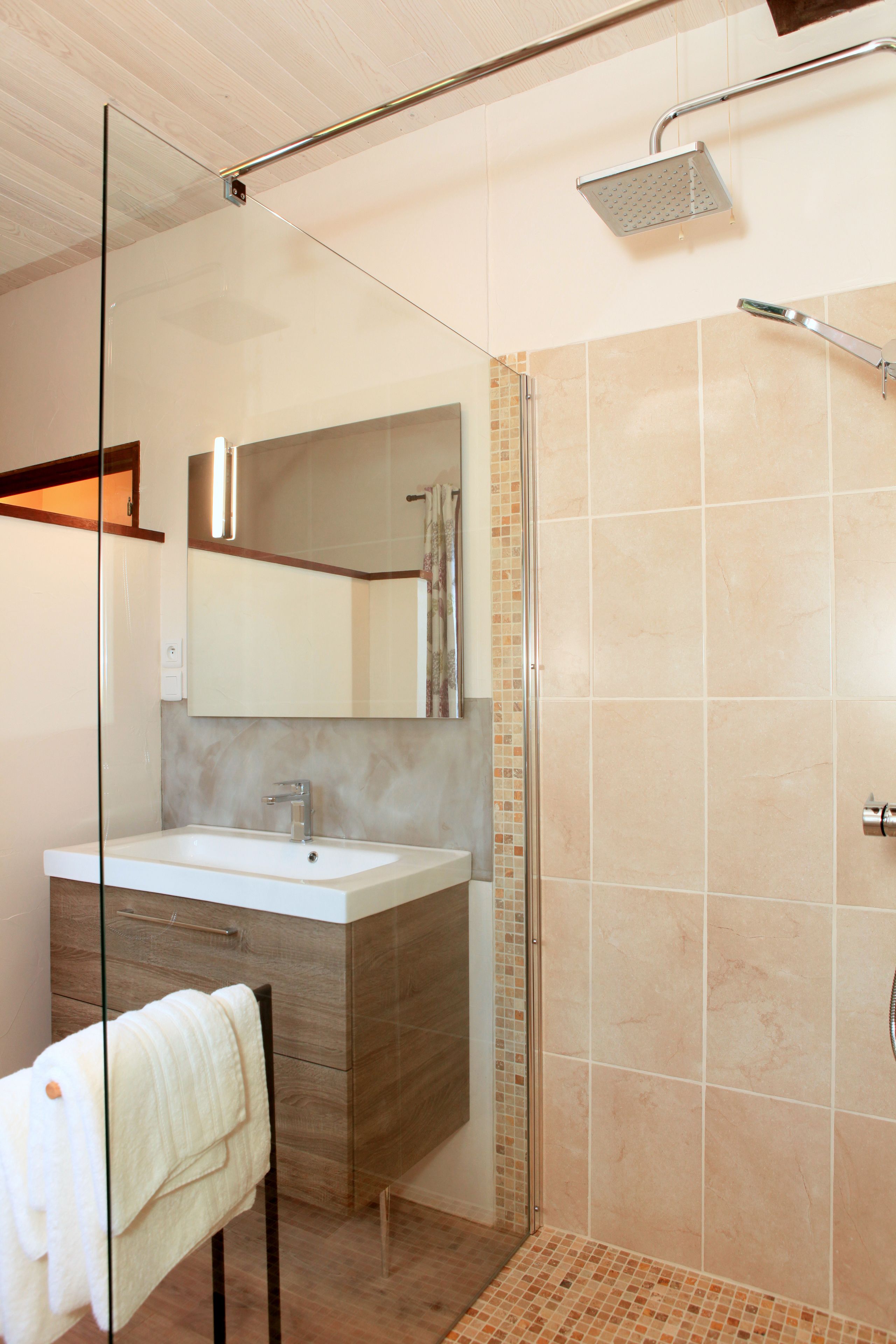 Kamar mandi