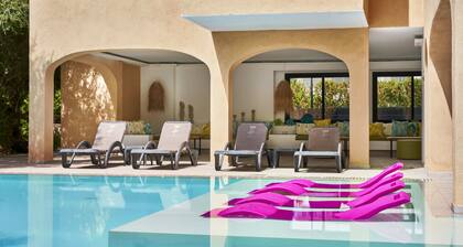 Apartamentos Sinfony