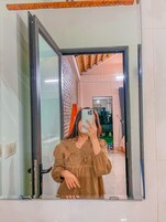 Shower, hydromassage showerhead, designer toiletries, hair dryer