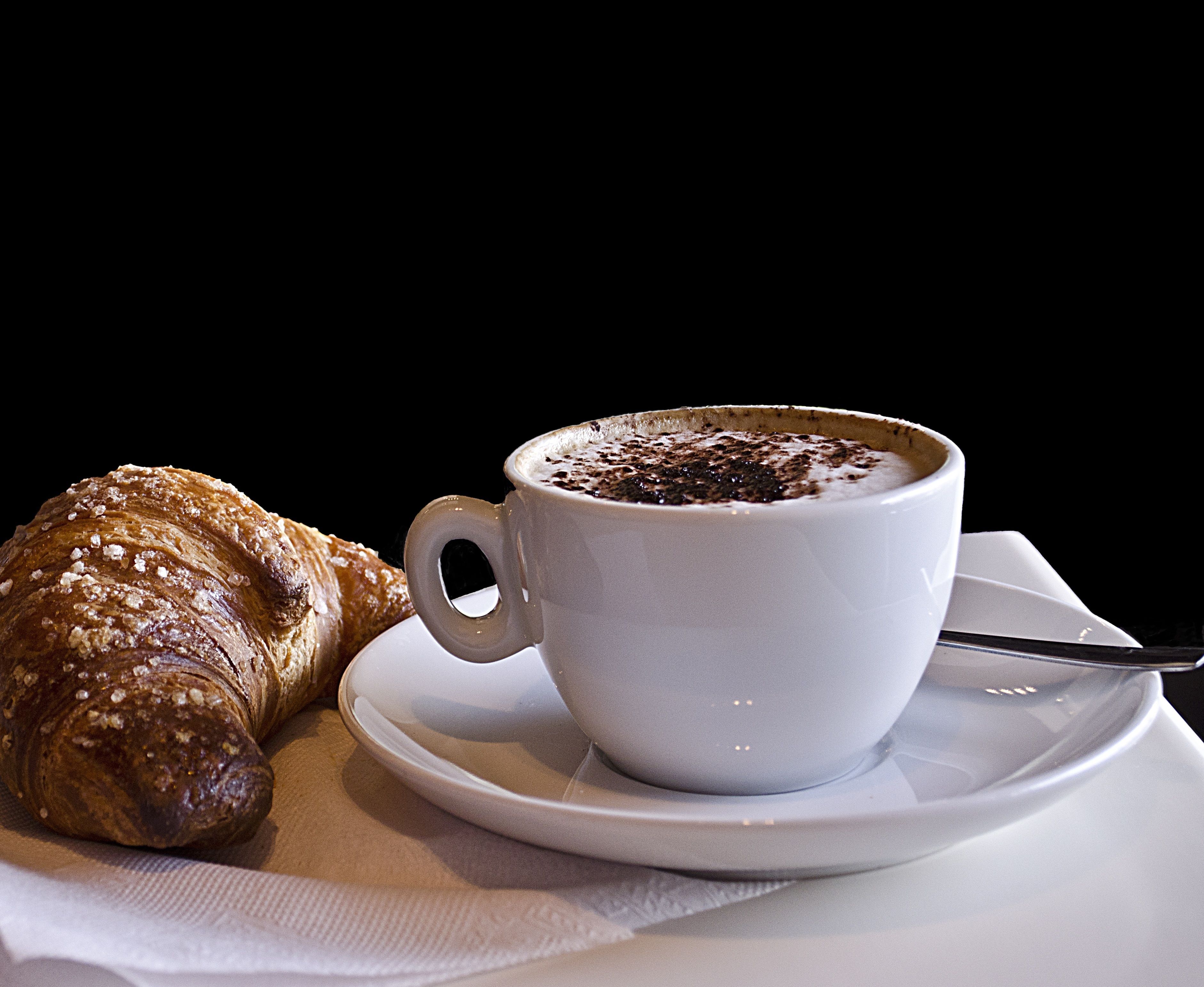 Foto - Core Amalfitano City Suites