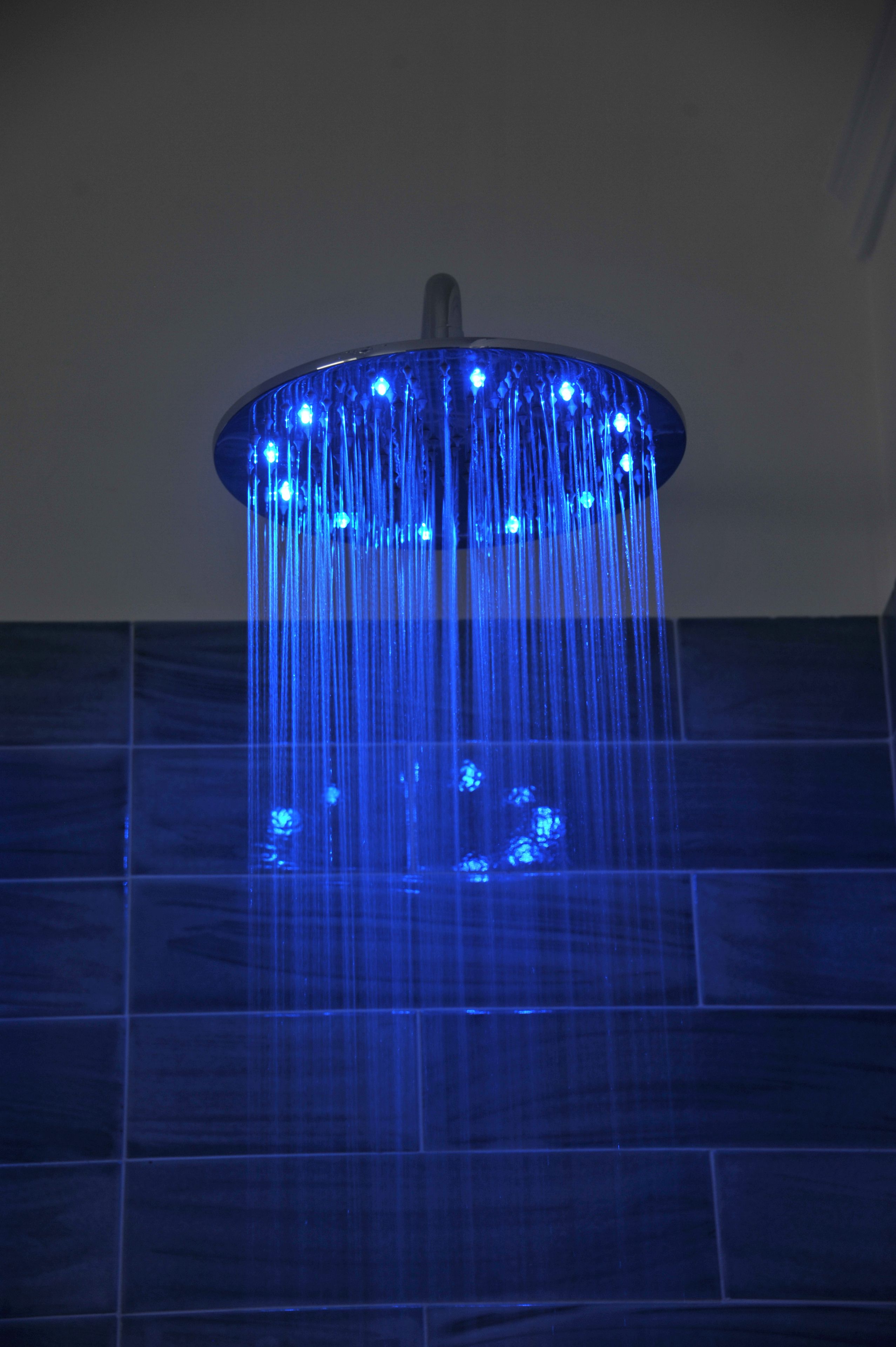 Foto - Core Amalfitano City Suites