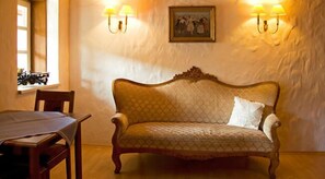 Interior - Hotel& Gästehof Meier Westmeyer (Harsewinkel)