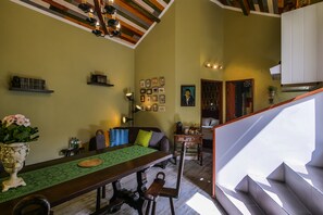 Interior - Y.Baixa - Boutique Apartments - Bocage (Setúbal Municipality)