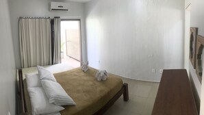 Rumah