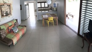 Rumah | Area keluarga