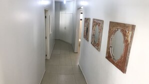 Lorong