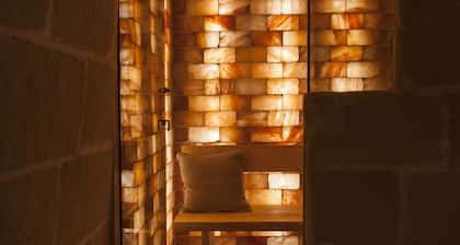 Principe Relais Suite & Spa
