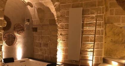 Principe Relais Suite & Spa