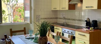 BNBOOK-BORROMEO 2 RHO