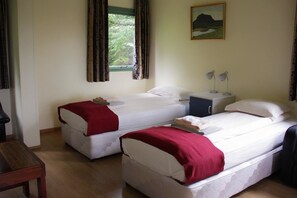 Cottage, 1 Bedroom | View from room
