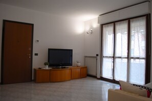Télévision