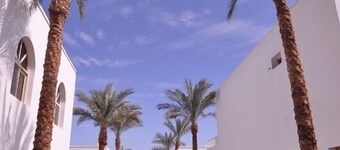 Amazing 4 Bedroom Villa