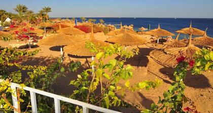 Amazing 4 Bedroom Villa