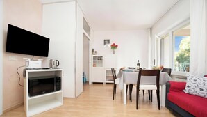 Uklassifisert bilde, 5 av 26, knapp