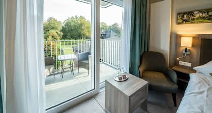 Hotel Meyerink