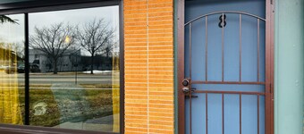 adoba® inn & suites