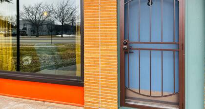 adoba® inn & suites