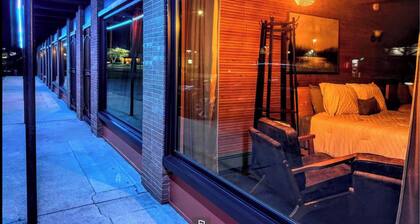 adoba® inn & suites
