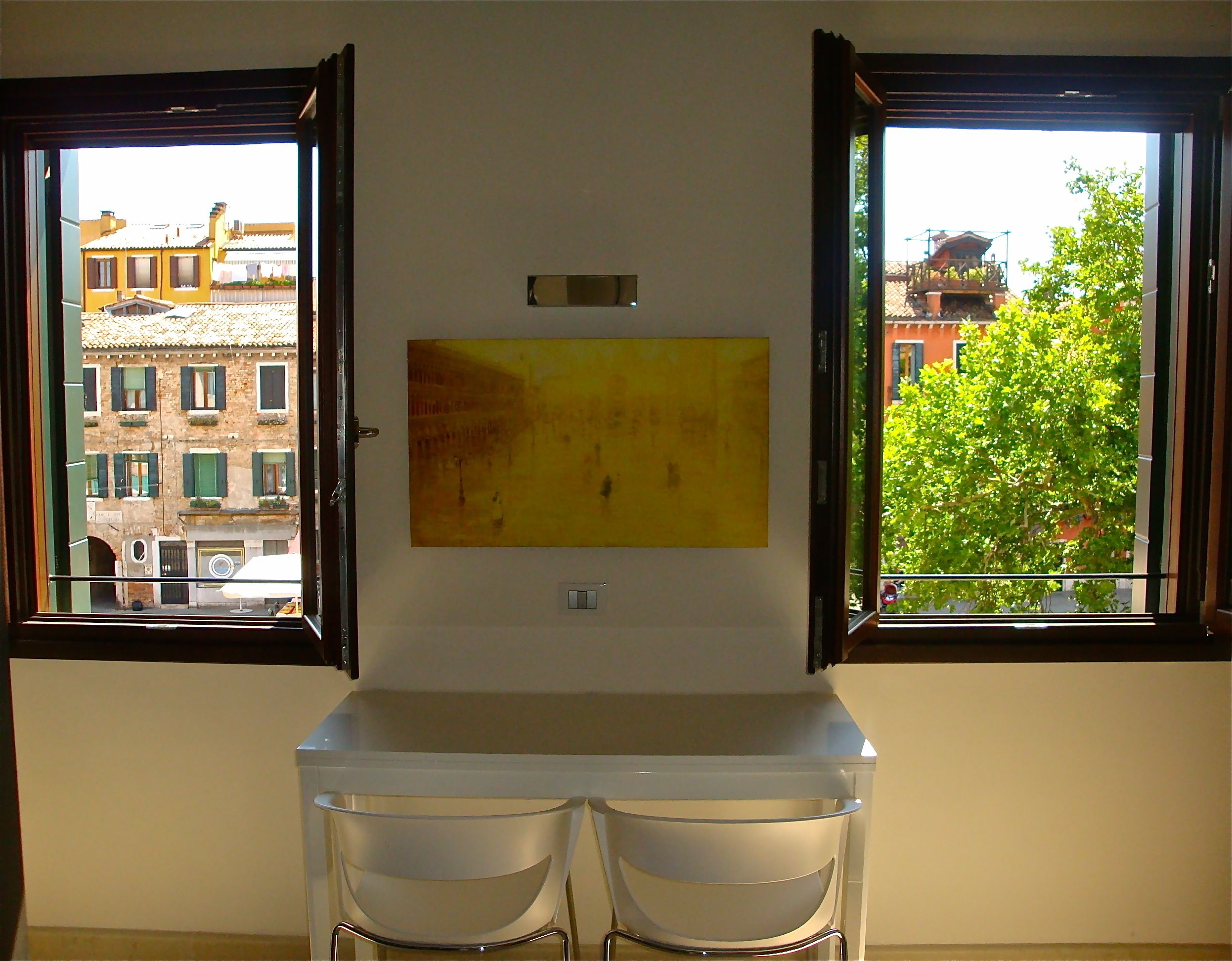 Foto - Margherita House Venice