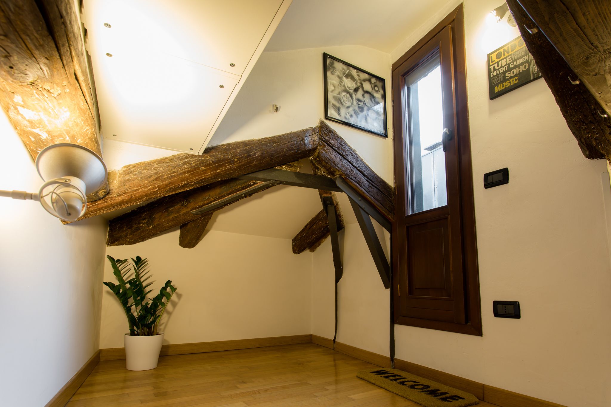 Foto - Margherita House Venice