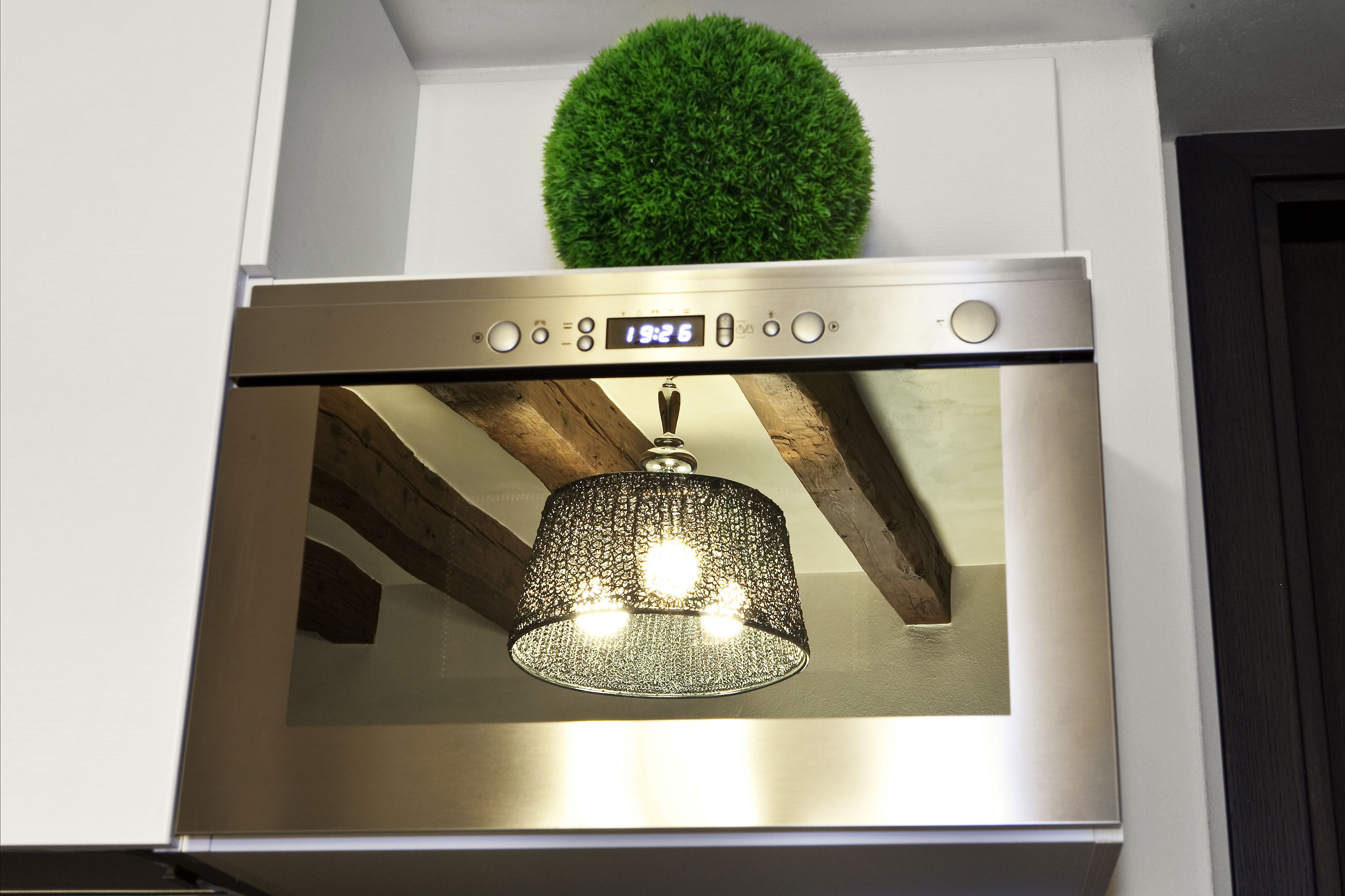 Foto - Margherita House Venice