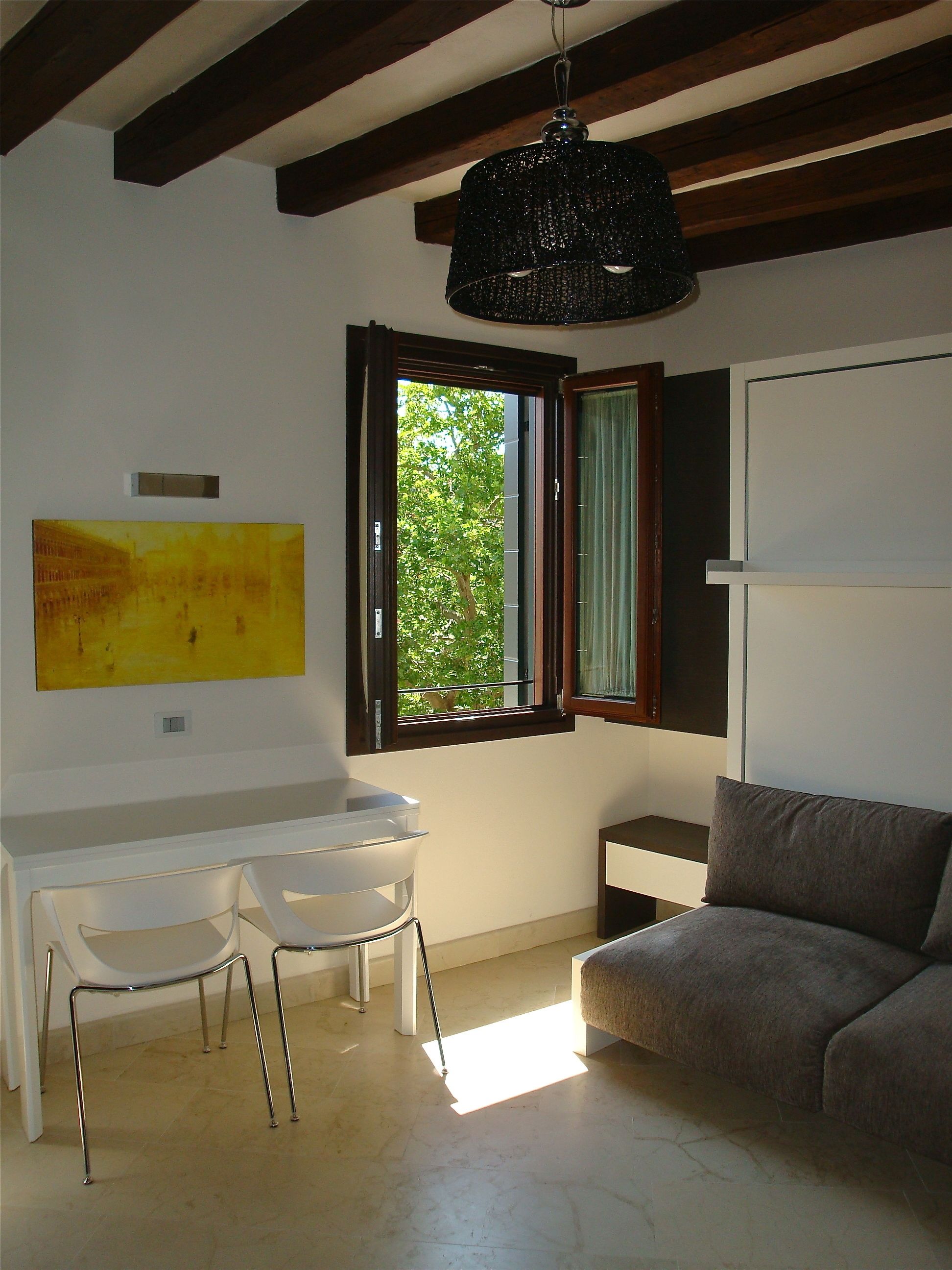 Foto - Margherita House Venice