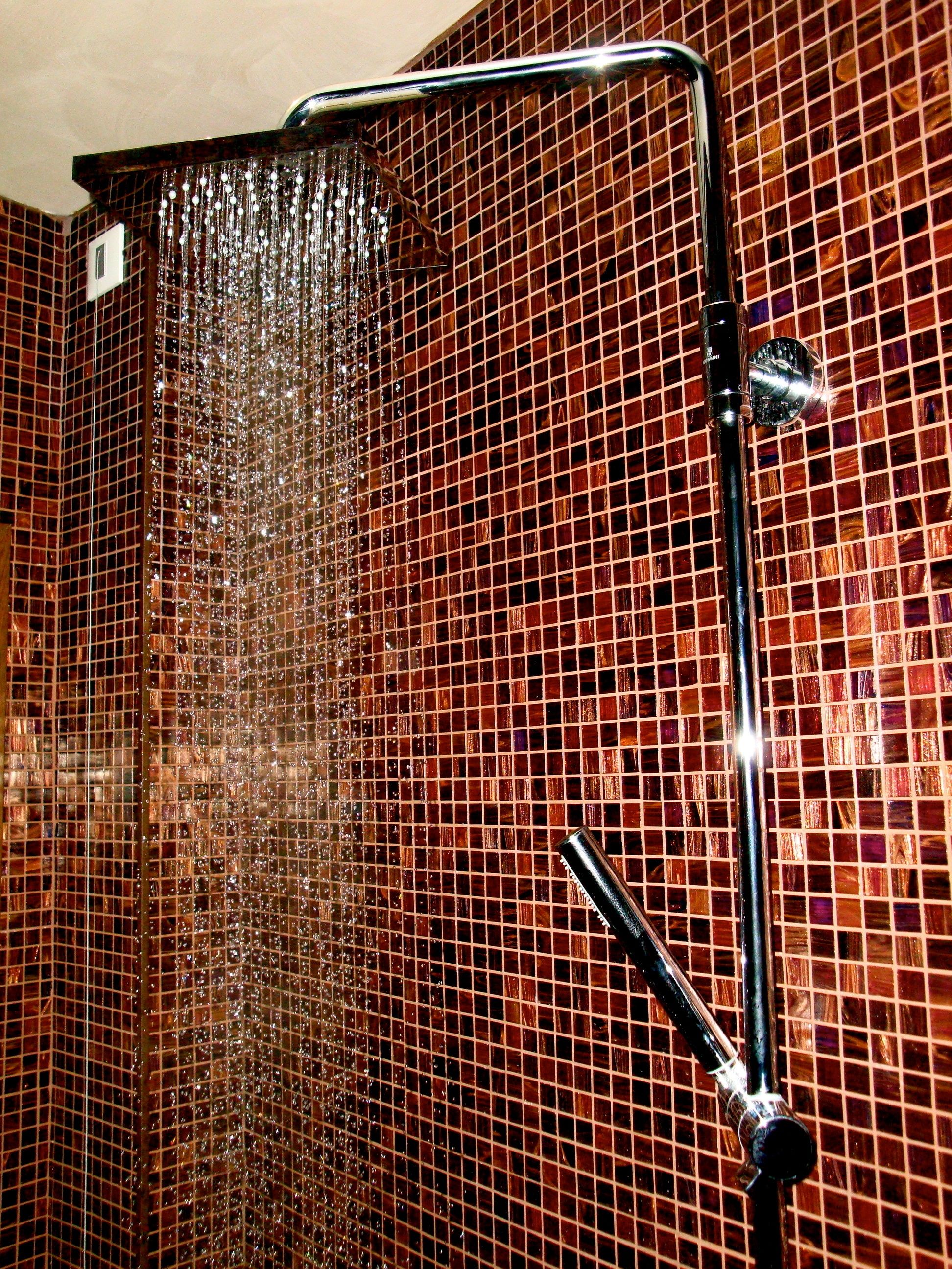 Foto - Margherita House Venice