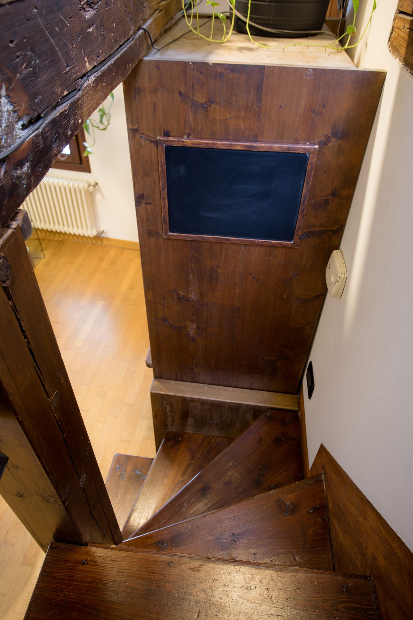 Foto - Margherita House Venice