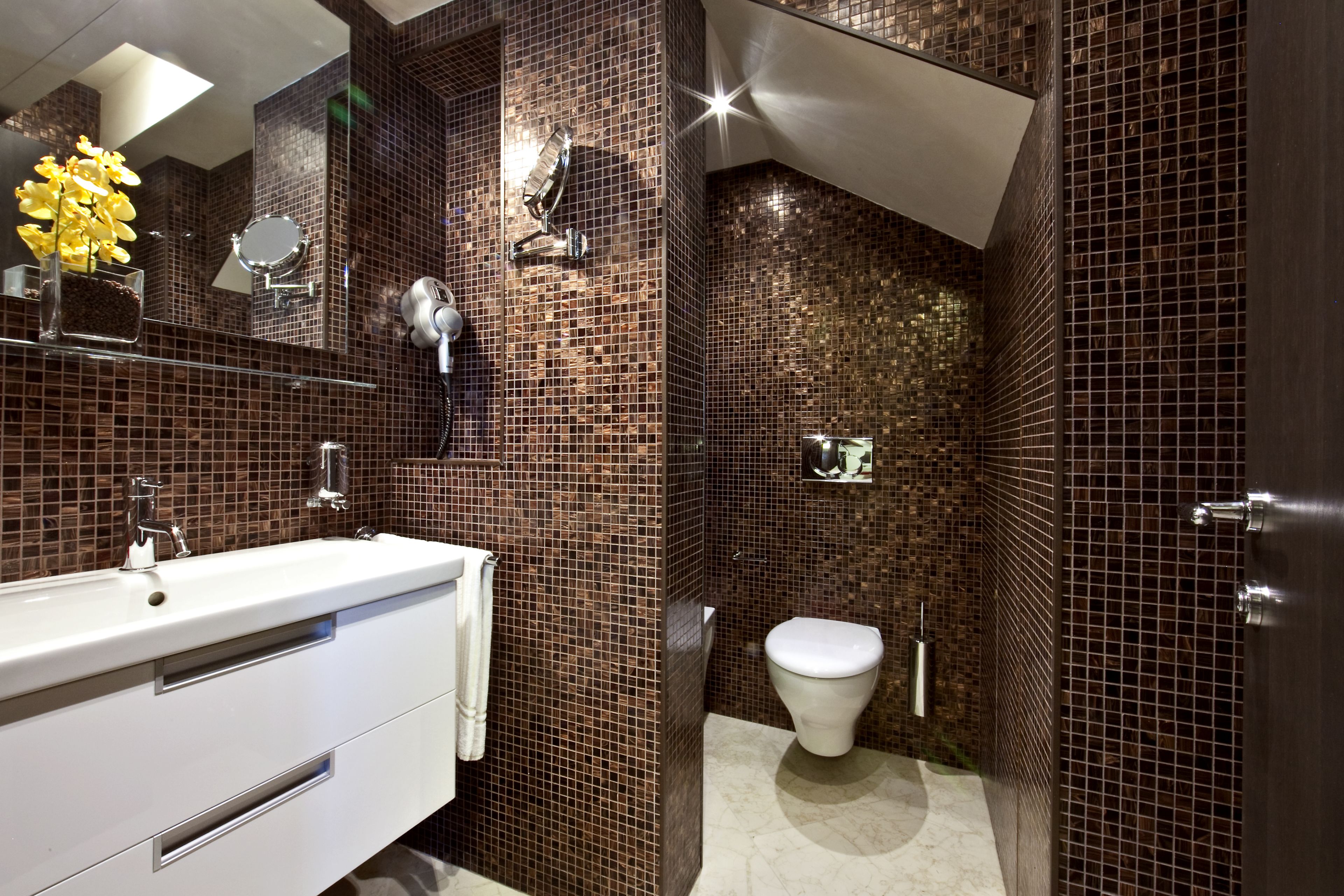 Foto - Margherita House Venice