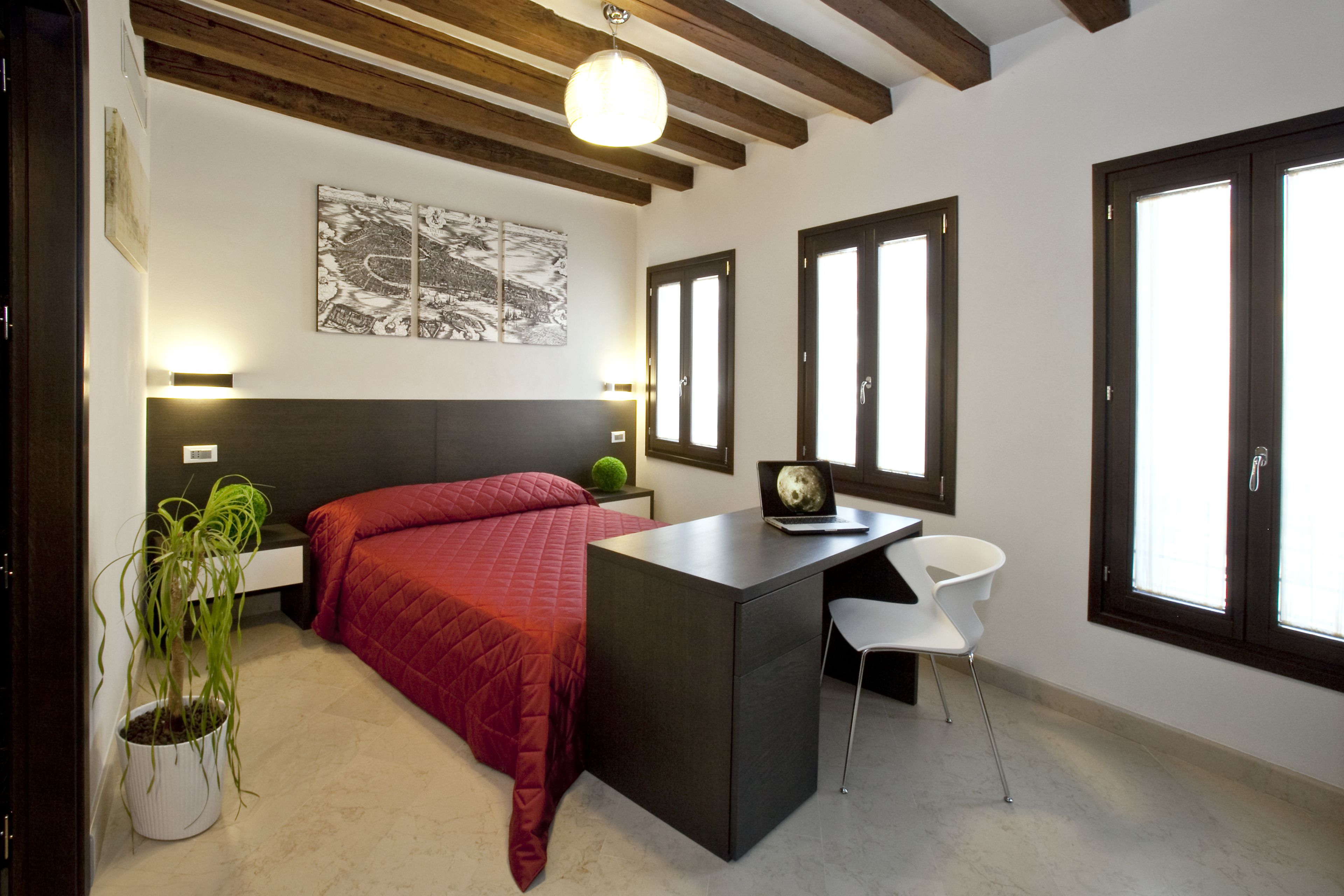 Foto - Margherita House Venice