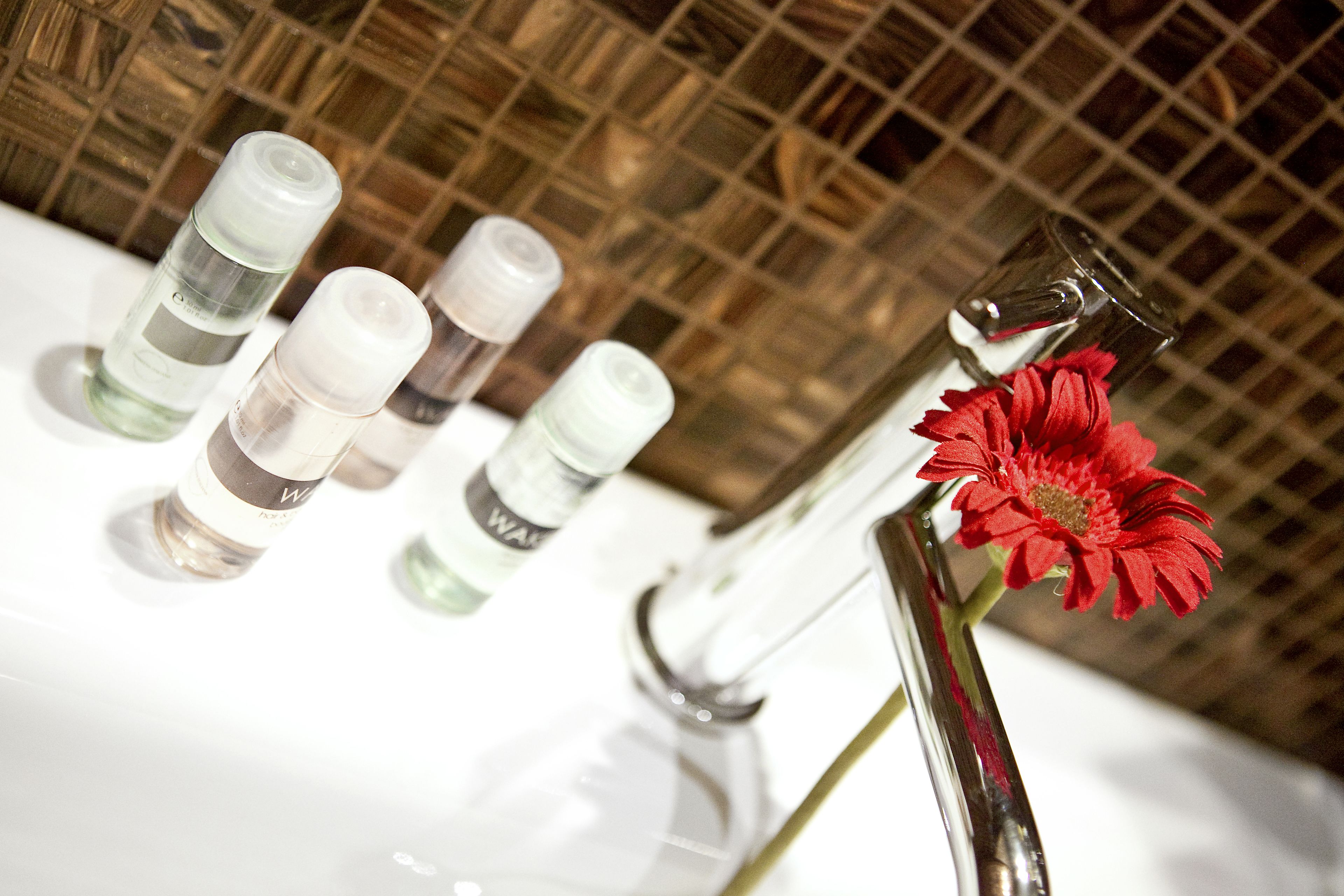 Foto - Margherita House Venice