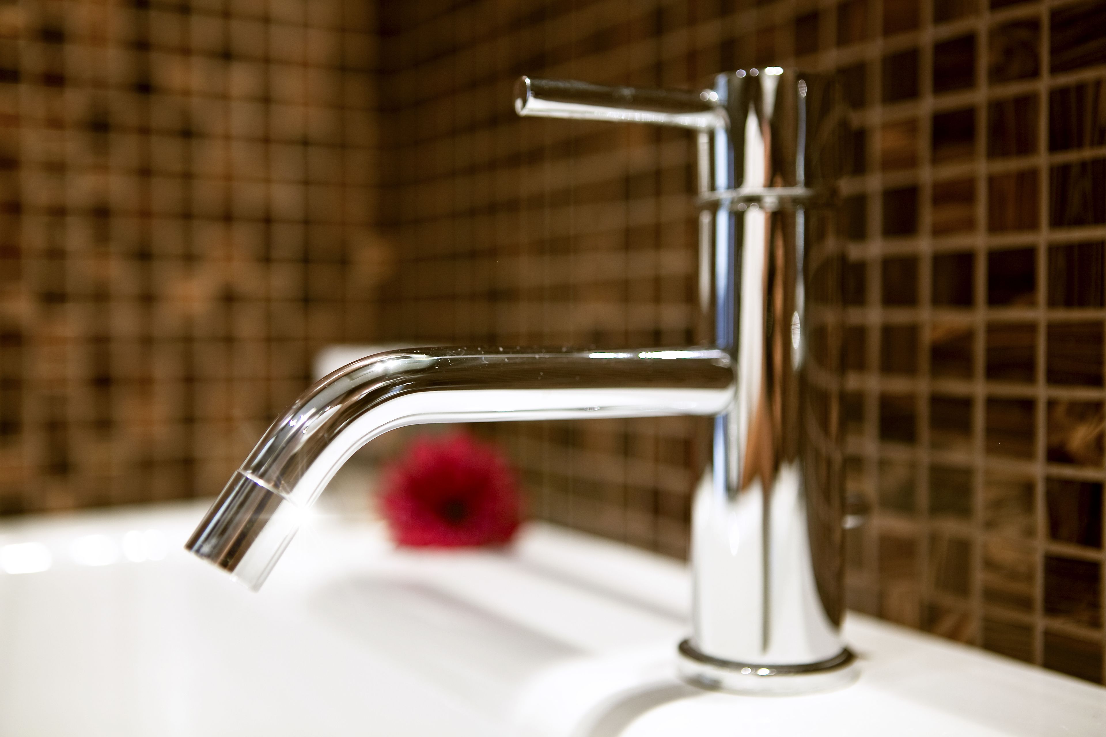 Foto - Margherita House Venice