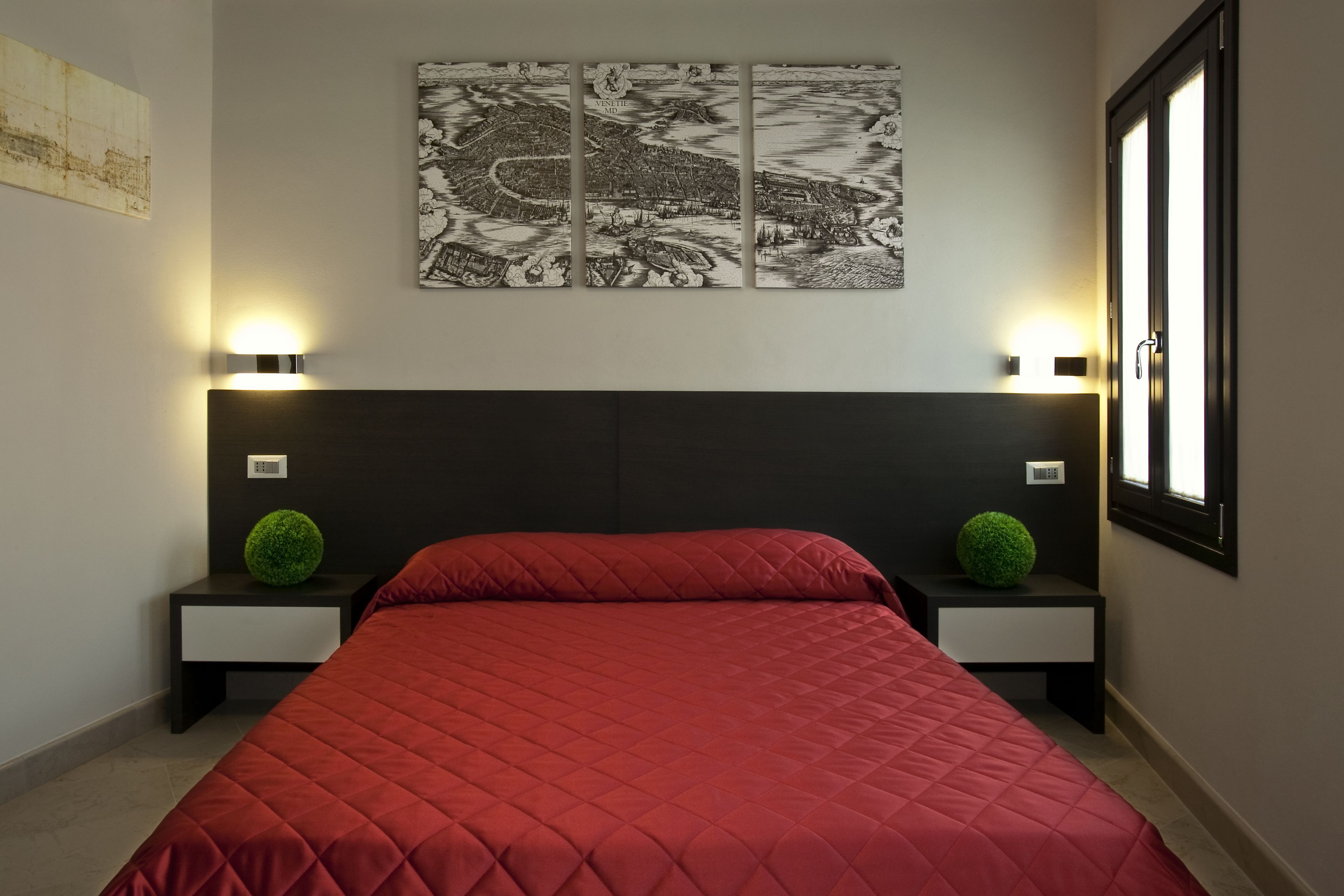 Foto - Margherita House Venice