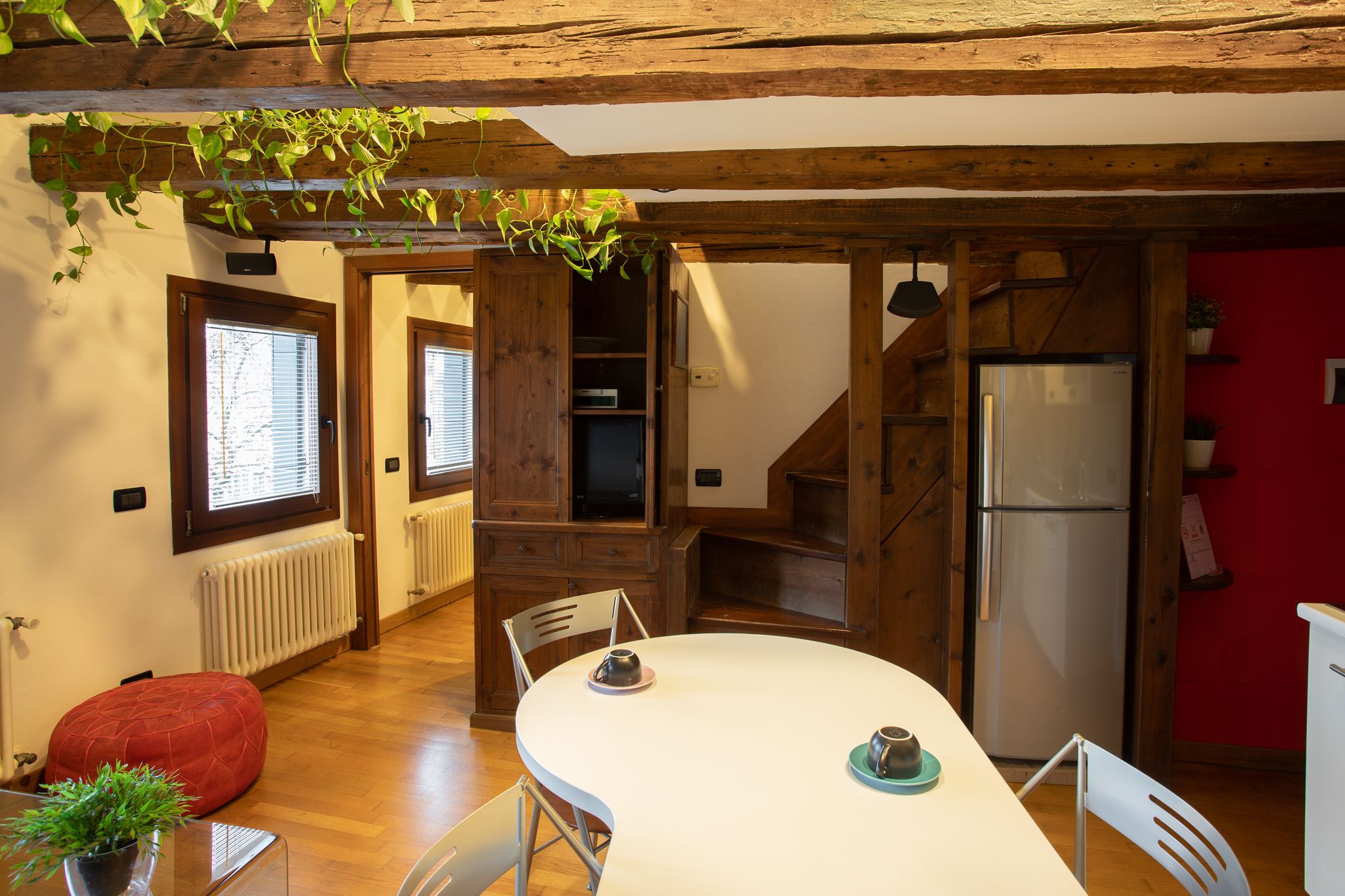 Foto - Margherita House Venice