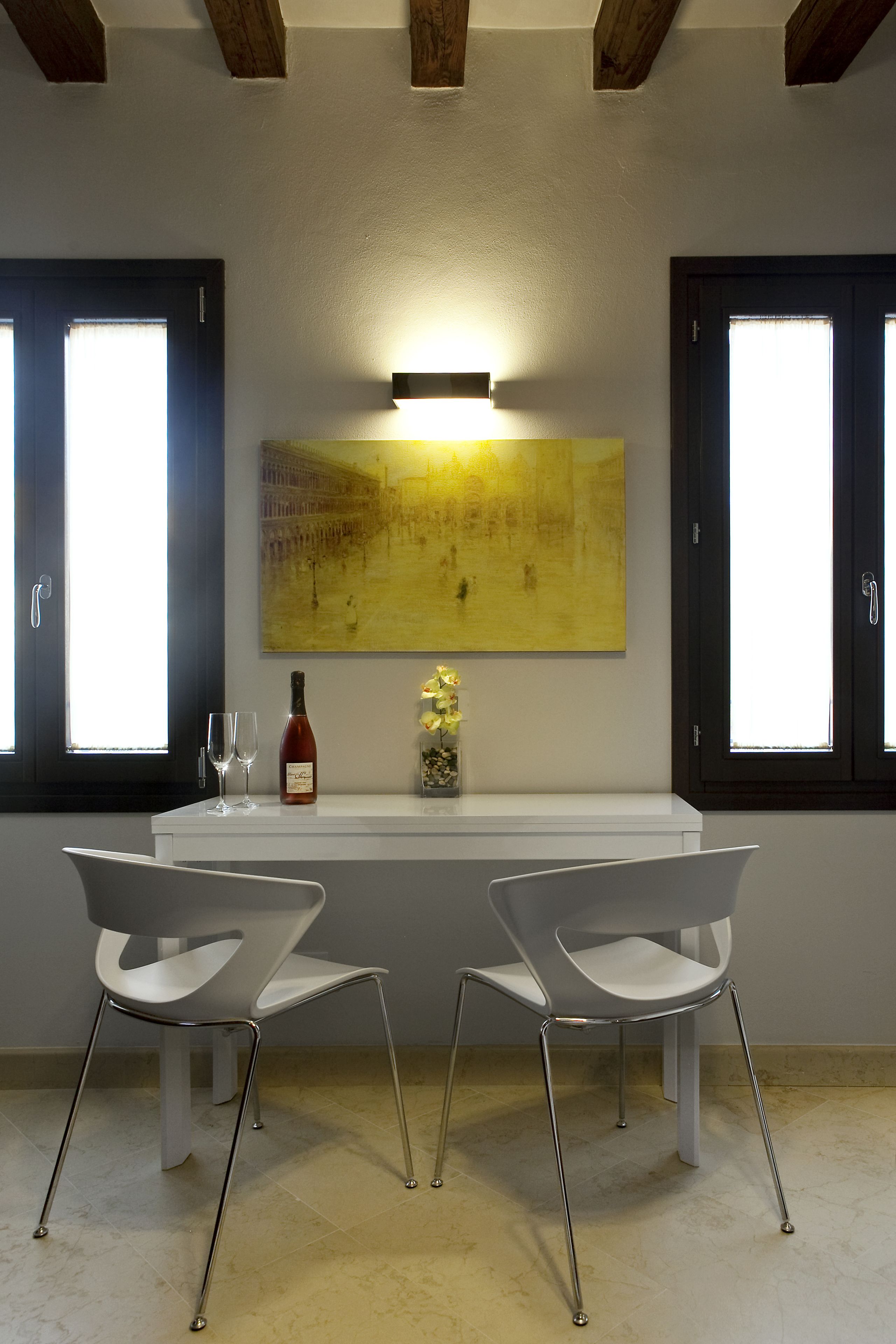 Foto - Margherita House Venice