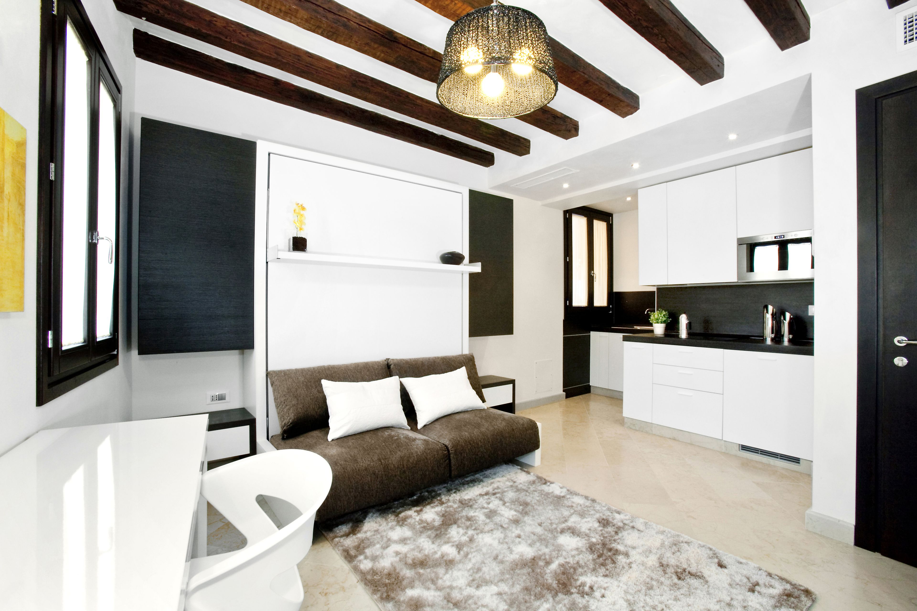 Foto - Margherita House Venice